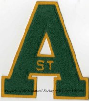 St. Andrews High School