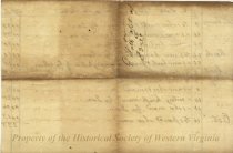 Statement of Account or Invoice