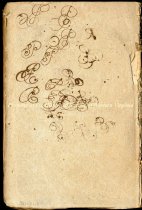 The History of Virginia, Volume III