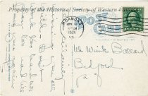 Concrete swimming lake, Lakeside