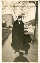 Sue Cassell Stevens  & Anne Balmer