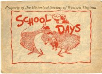 Jamison Elementary 3rd Grade Class