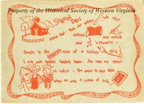 Jamison Elementary Second Grade Class