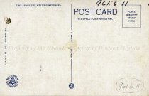 Auditorium, Roanoke, VA