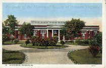 Auditorium, Roanoke, VA
