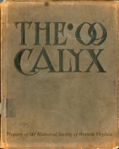 The Calyx