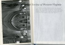 Architecture in Roanoke as influenced by Greek Through Gothic Architecture