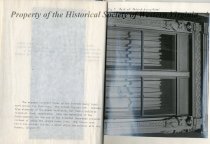 Architecture in Roanoke as influenced by Greek Through Gothic Architecture