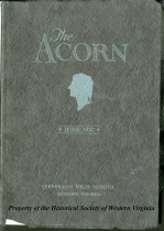 The Acorn