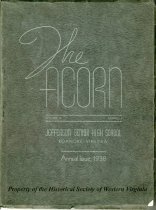 The Acorn