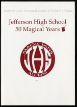 Jefferson High School Documentary