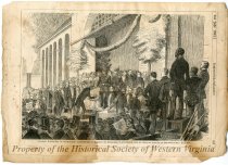 Design Book of Gustavus Sedon