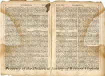 Design Book of Gustavus Sedon