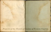 Design Book of Gustavus Sedon