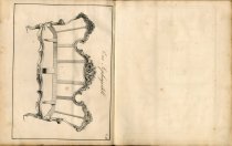 Design Book of Gustavus Sedon