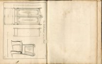 Design Book of Gustavus Sedon