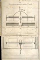 Design Book of Gustavus Sedon