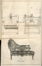 Design Book of Gustavus Sedon