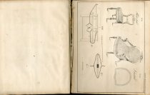 Design Book of Gustavus Sedon