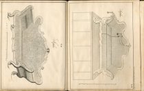 Design Book of Gustavus Sedon