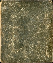 Design Book of Gustavus Sedon