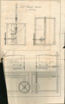 Design Book of Gustavus Sedon