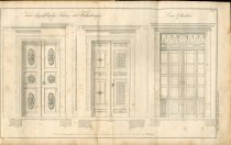 Design Book of Gustavus Sedon