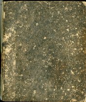 Design Book of Gustavus Sedon