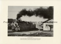 N&W The Steepest Grade of All