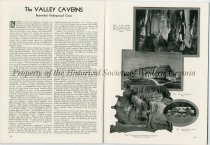 Come to Virgina The Land of Romance, Hospitality, and Beauty by Norfolk and