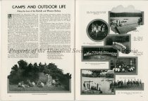 Come to Virgina The Land of Romance, Hospitality, and Beauty by Norfolk and