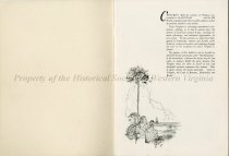 Come to Virgina The Land of Romance, Hospitality, and Beauty by Norfolk and