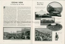 Come to Virgina The Land of Romance, Hospitality, and Beauty by Norfolk and