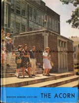 The Acorn