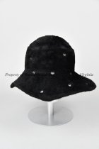 Yves Saint Laurent Cloche