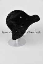 Yves Saint Laurent Cloche