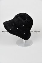 Yves Saint Laurent Cloche