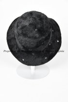 Yves Saint Laurent Cloche