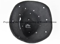 Yves Saint Laurent Cloche