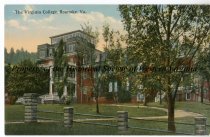 Virginia College