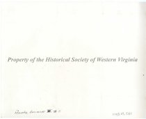 M. Haley, Practical Horse Shoer