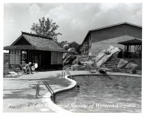 Brandon Ridge Apartments