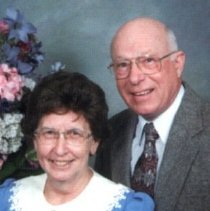 Curtis A. Stoudt (interviewed 1989, 1994, 1997, 2000)