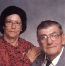 Willis D. Delp (interviewed 1985)