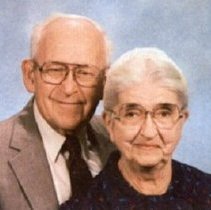 Earl A. Clemens (interviewed 1985, 1989, 1994)