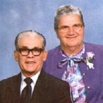 Alvin D. Delp (interviewed 1985, 1994, 2000)