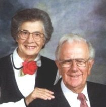 Sanford A. Alderfer (interviewed 1990, 1992)