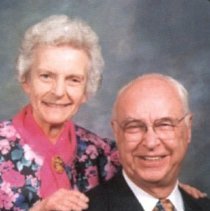 Harold F. Detweiler (interviewed 1993)