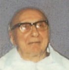 Paul D. Detweiler (interviewed 1981)