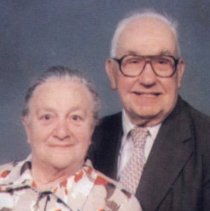 Frank A. Moyer (interviewed 1982)